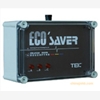 节能设备节电九洲官网(中国)股份有限公司Eco-Saver 电安士