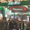 2015中国中部（郑州）国际工厂搬运及物流设备展