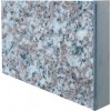 JYF3石材保温一体板饰面为天然大理石