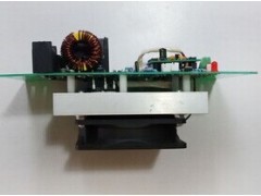 求购2KW电磁加热器节能设备改造注塑机拉丝机辅助加热