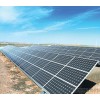 太阳能系统太阳能 大型太阳能发电系统太阳能