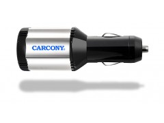 求购CARCONY变频稳压节油器(黑色)