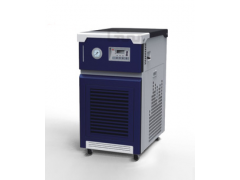 求购长城DL10-1000大制冷量循环冷却机