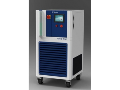 求购长城ZT-100-200-40新型外观密闭制冷加热循环装置