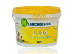 丙烯酸改性防水涂料L-98 环保型防水涂料