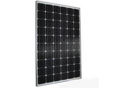 求购太阳能电池板 110W单晶硅龙的太阳能电池板