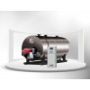 CWNS常压热水锅炉 兼用型、温水型 供应热水充足