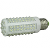 5W玉米灯 LED玉米节能灯 led灯泡 LED灯具