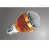 YLY-QP-02-D LED球泡灯 超长寿命 健康