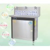 IC刷卡 饮水台 不锈钢 节能 饮水机