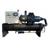 地源热泵机组系列