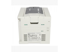 求购三菱FX3G-24MT  PLC自动化控制器
