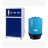 求购 小水滴400加伦节能商用纯水机 净水设备