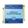 江苏 海恩德电气  HWK502 温湿度控制器