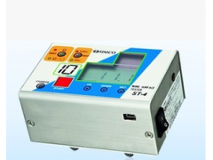 求购 SIMCO表面电阻仪ST-4表面电阻测试仪