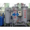 变压吸附制氮设备及纯化装置（PSA）