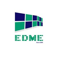 2017第13届上海外墙装饰展（EDME Expo）