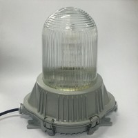 冶金100W防眩泛光灯 NEC9130A高压钠灯
