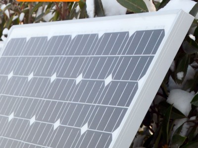 太阳能光伏组件回收、拆卸组件电池板回收15962622119