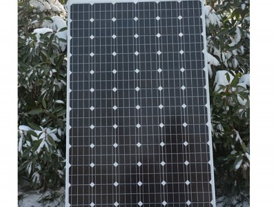 长期采购太阳能光伏组件、太阳能电池板13585826168