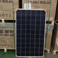 太阳能光伏组件回收、拆卸组件电池板回收