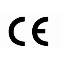 按摩器CE认证，质检报告EMC整改