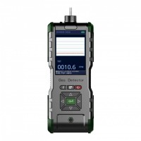 便携式氨气检测仪-专注于气体检测技术十年的品牌