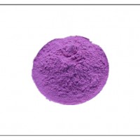 镍细粉洗涤技术价格|镍细粉洗涤技术参数|BK镍细粉洗涤技术