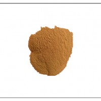 稀土细粉提纯技术设备|BK稀土细粉提纯技术