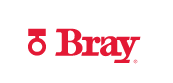 美国博雷Bray阀门（中国）有限公司