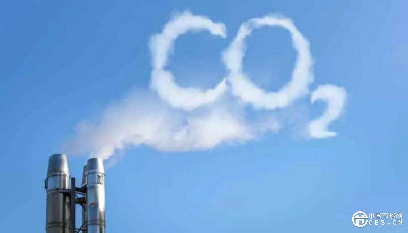 人民日报评论：正确认识和把握碳达峰碳中和