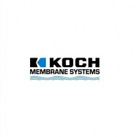 美国科氏KOCH公司5K系列进口Dairy-Pro超滤膜芯