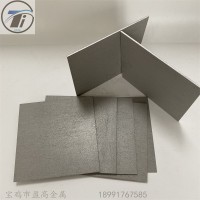 多孔钛板-钛滤板-泡沫钛板